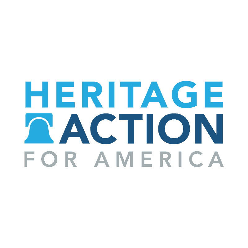 Heritage Action