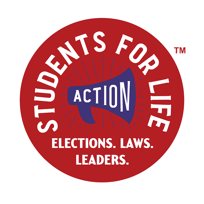 Students for Life Action