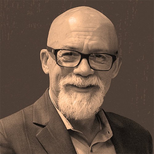 Christopher Tollefsen National Pro-Life Summit Speaker