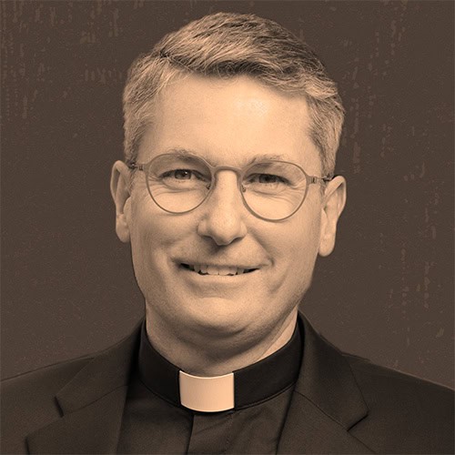 Fr Charles Trullols National Pro-Life Summit Speaker