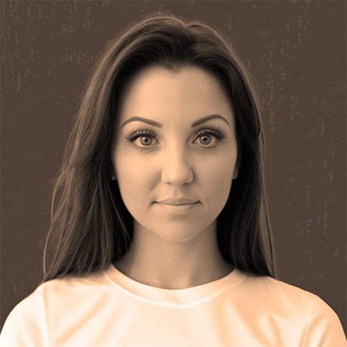 Ellisa AllenNational Pro-Life Summit Speaker