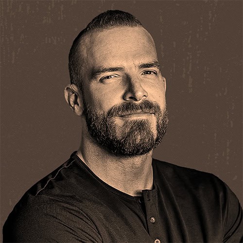 Graham Allen National Pro-Life Summit Speaker