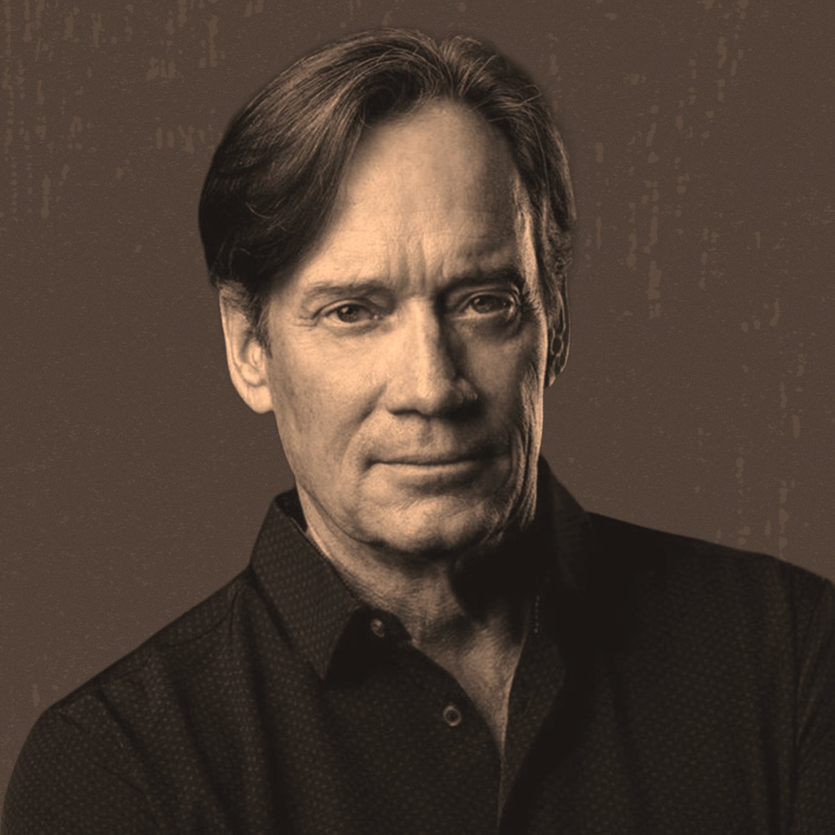 Kevin Sorbo